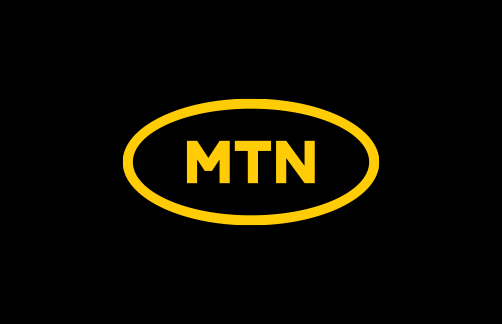MTN Free After 1: Shortcode and Subscription