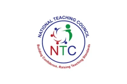 How to Apply for Ghana NTC Licensure Examination