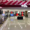 Reviewing TCL Branch Locations in Ghana
