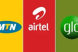 How To Check Your Phone Number On Any Network In Ghana