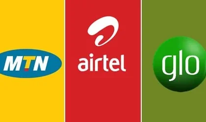 How To Check Your Phone Number On Any Network In Ghana