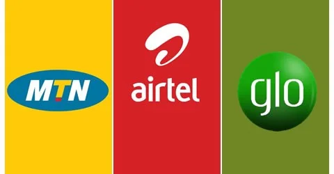 How To Check Your Phone Number On Any Network In Ghana