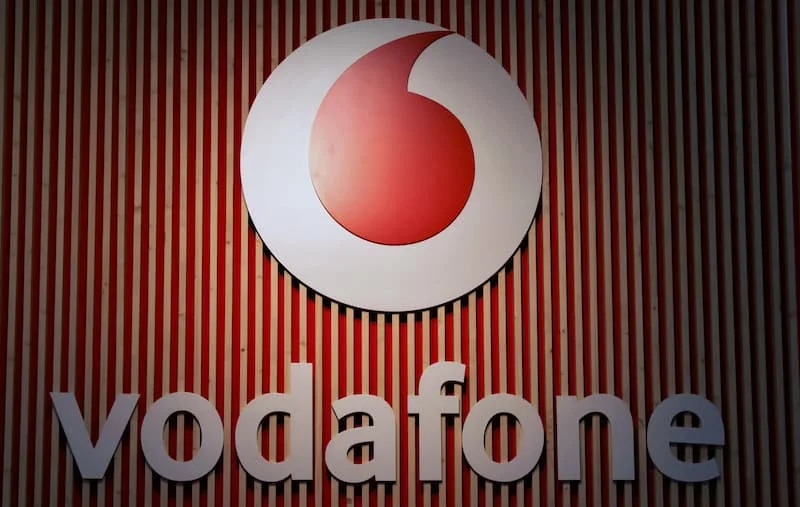 How To Check Vodafone Number In Ghana: 4 Methods