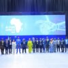 ACET Launches AI Policy Drive Across Africa