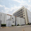 Bank of Ghana Pushes Banks and Traders to Harness Opportunities in Ghana’s Commodity Boom