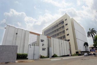 Bank of Ghana Pushes Banks and Traders to Harness Opportunities in Ghana’s Commodity Boom