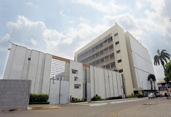Bank of Ghana Pushes Banks and Traders to Harness Opportunities in Ghana’s Commodity Boom