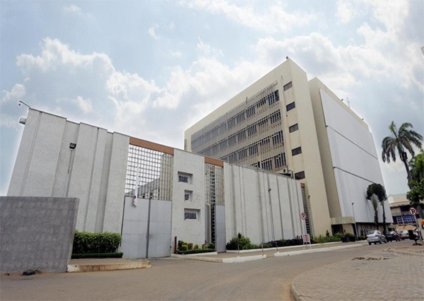 Bank of Ghana Pushes Banks and Traders to Harness Opportunities in Ghana’s Commodity Boom