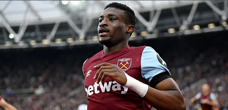 Choosing Legacy Over Stardom: Why Mohammed Kudus Opted for West Ham United