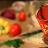 Production of Tasty Tom Tomato Mix Halted By FDA For Safety Concerns